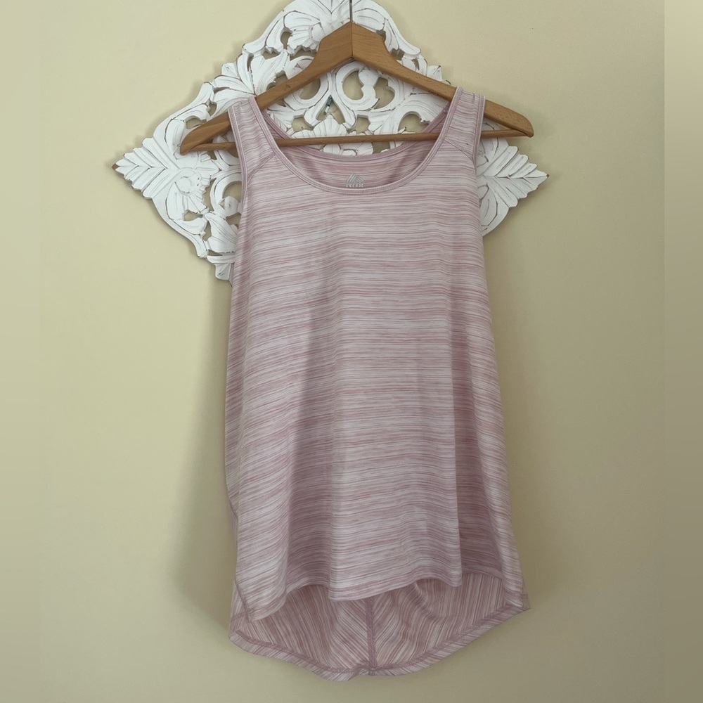 RBX Tank top